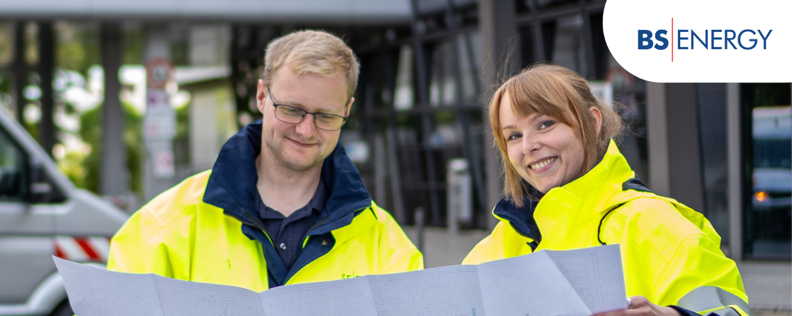 Mitarbeiter*in (w/m/d) Steuern, 1. Bild