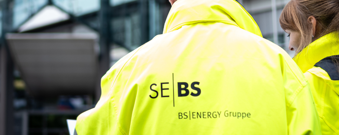 Trainee (w/m/d), 2. Bild