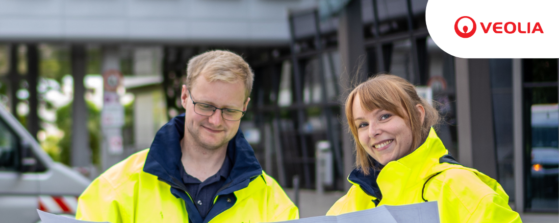 Manager*in (w/m/d) Renewables, 1. Bild