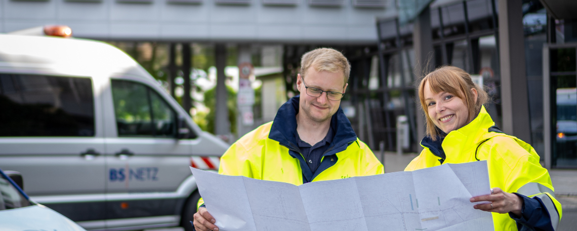 Werkstudent*in Zählermanagement erneuerbare Energien (w/m/d), 1. Bild