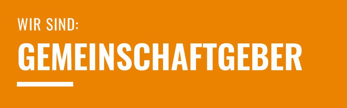 Verkehrsmonteur*in (w/m/d) Verkehrssicherung, 1. Bild